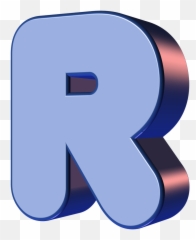 Alphabet Character Letter Abc Png Image - Dot,Abc Png