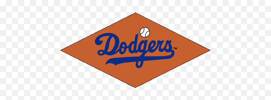 Free Dodgers Cliparts Download - Jackie Robinson Jersey Original Png,Dodgers Logo Png