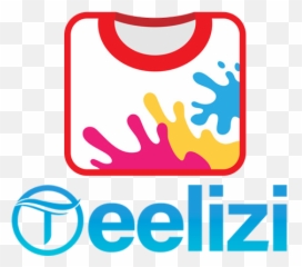 Family U0026 Relationships Teelizicom - Language Png,Crankgameplays Logo