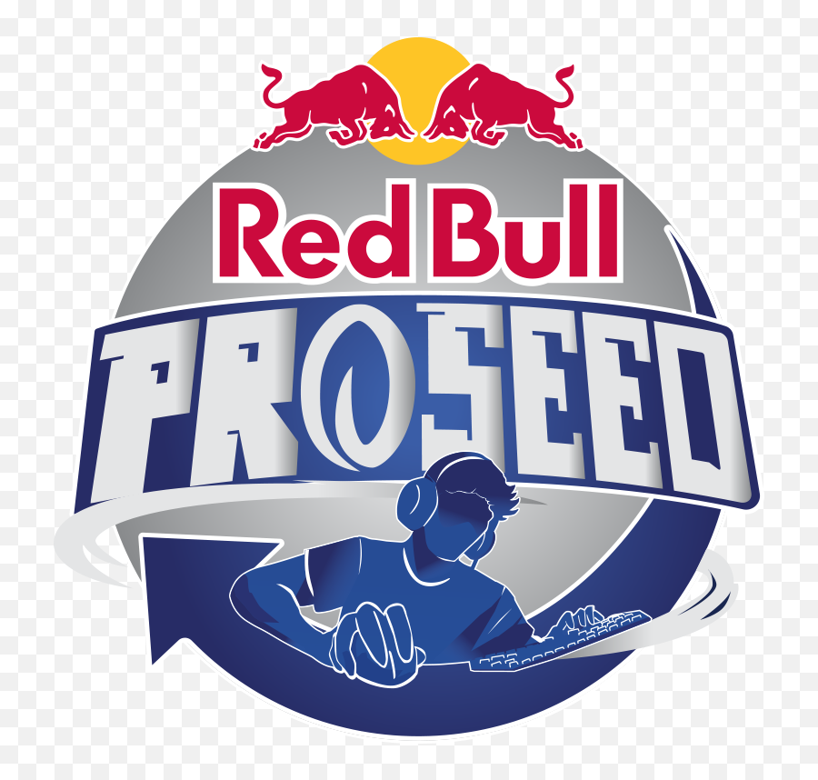 Red Bull Proseed 2020 - Leaguepedia League Of Legends Red Bull Png,Red Bull Png