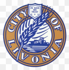 Business Internet Phone Enterprise Solutions Provider - Livonia Png,Wow Alliance Logo