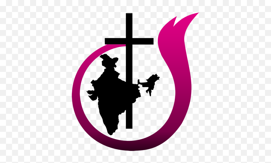 Sda Church Logo Transparent U0026 Png Clipart Free Download - Ywd 21 Days Lockdown India,Seventh Day Adventist Logo