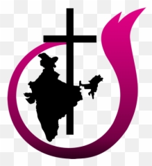 Sda Church Logo Transparent U0026 Png Clipart Free Download - YWD 21 Days Lockdown India
