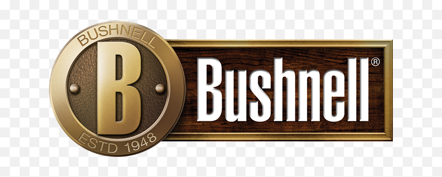 Bushnell Logos - Png Transparent Bushnell Logo,Savage Arms Logos
