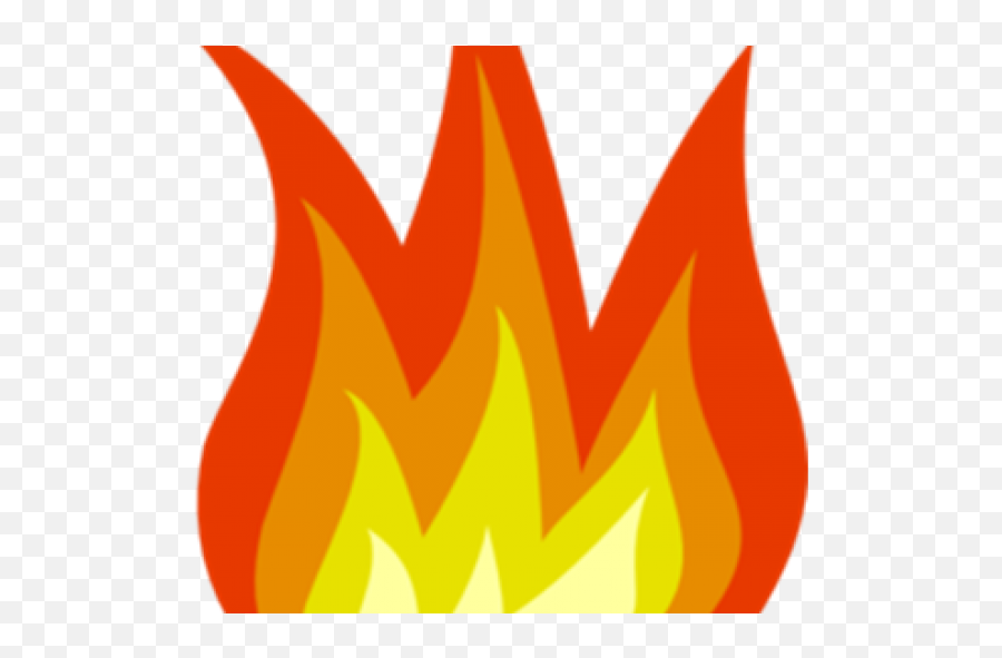 Sam Houston National Forest Burn Notification U2013 Montgomery - Vertical Png,Forest Service Logo