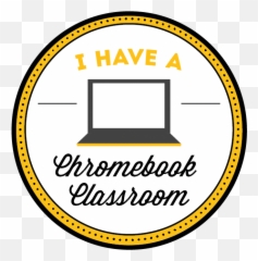 Create Locked Quiz With Forms Chromebooks And Google - Horizontal png