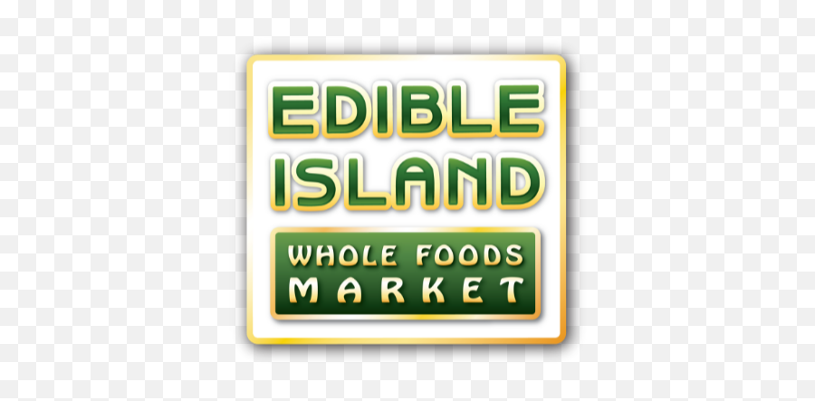 Got A2 Milk By Debbie Bowman - Edible Island Whole Foods Market Png,Got Milk Logo