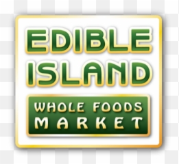 Got A2 Milk By Debbie Bowman - Edible Island Whole Foods Market png
