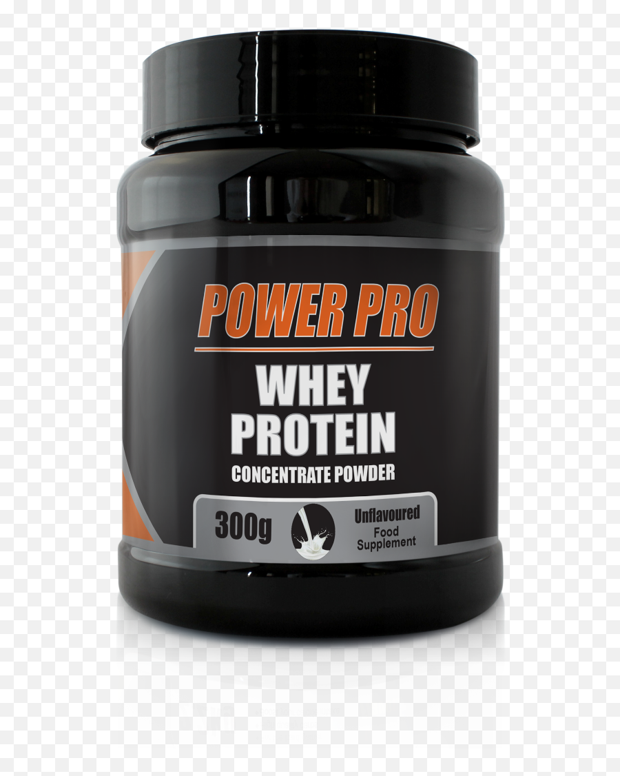 Whey Protein Concentrate Natural - Amino Pro Protein Powder Png,Protein Png