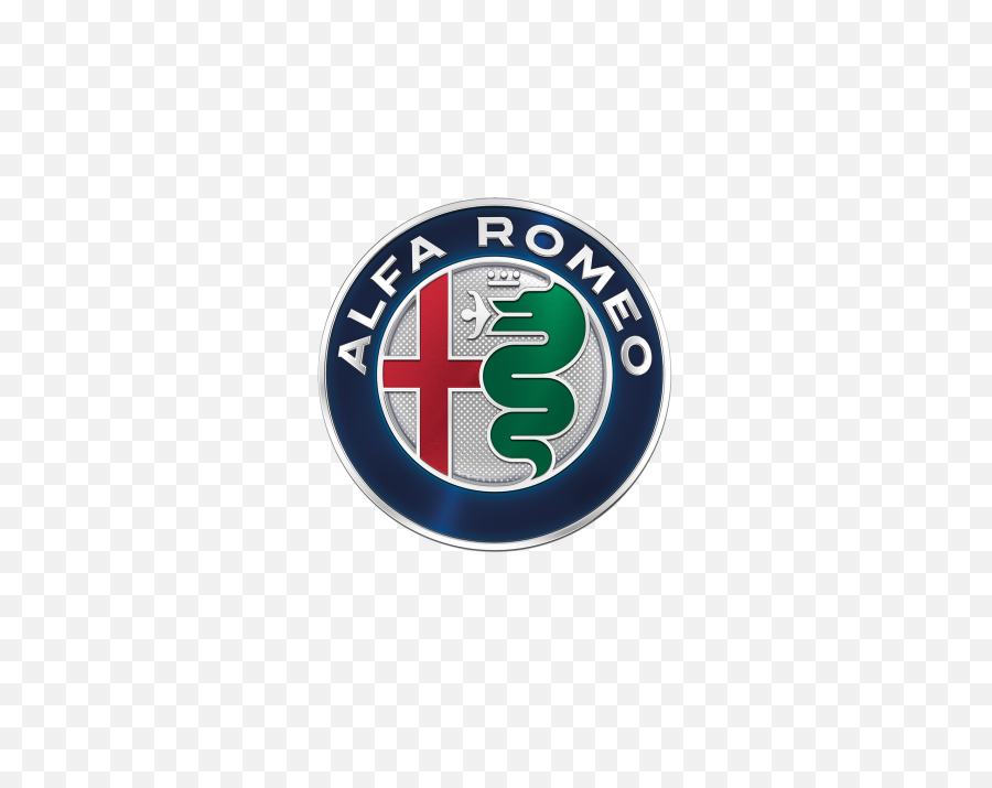 Meaning Alfa Romeo Logo And Symbol History Evolution Png Ferarri