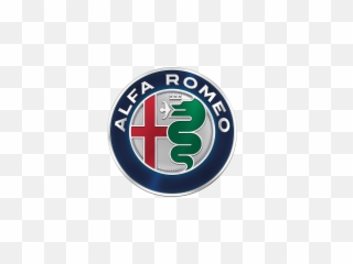 Meaning Alfa Romeo Logo And Symbol History Evolution Png