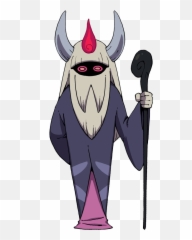 Yo - Kai Database Yokai Watch Wiki Fandom Yo Kai Watch Unpleasant Png,Yokai Watch Logo