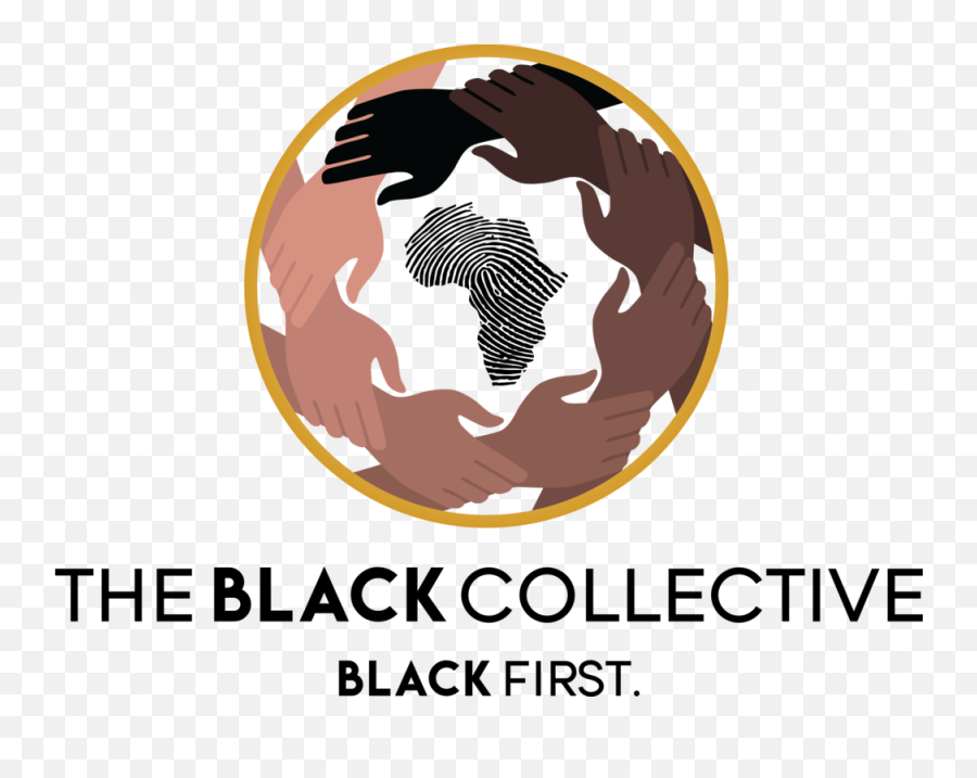 Black August U2014 The Collective Png Panther Party Logo