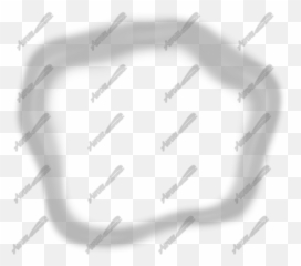 Smoke Rings Transparent Png - Horizontal,Smoke Ring Png