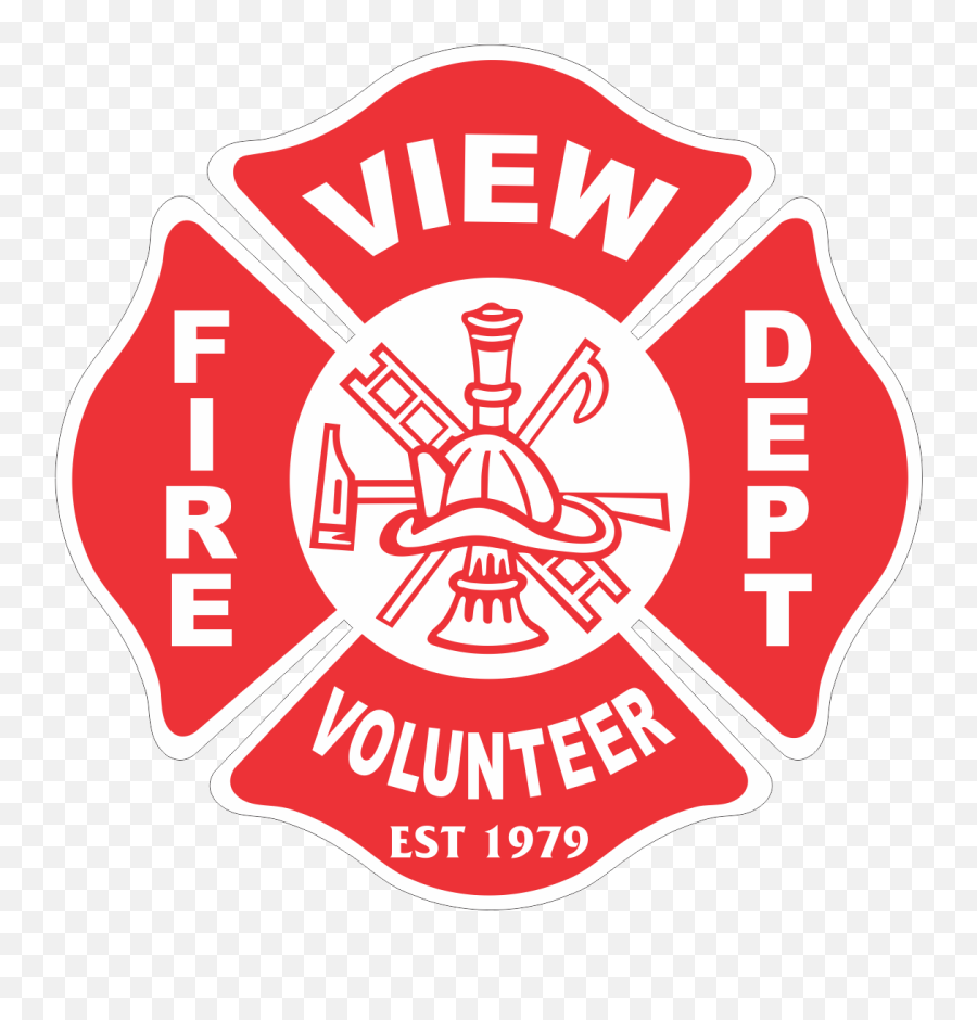 Free Emblem Cliparts Download Clip Art - Fire Department Png,Vfw Logo Vector