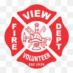 Free Emblem Cliparts Download Art - Fire Department png