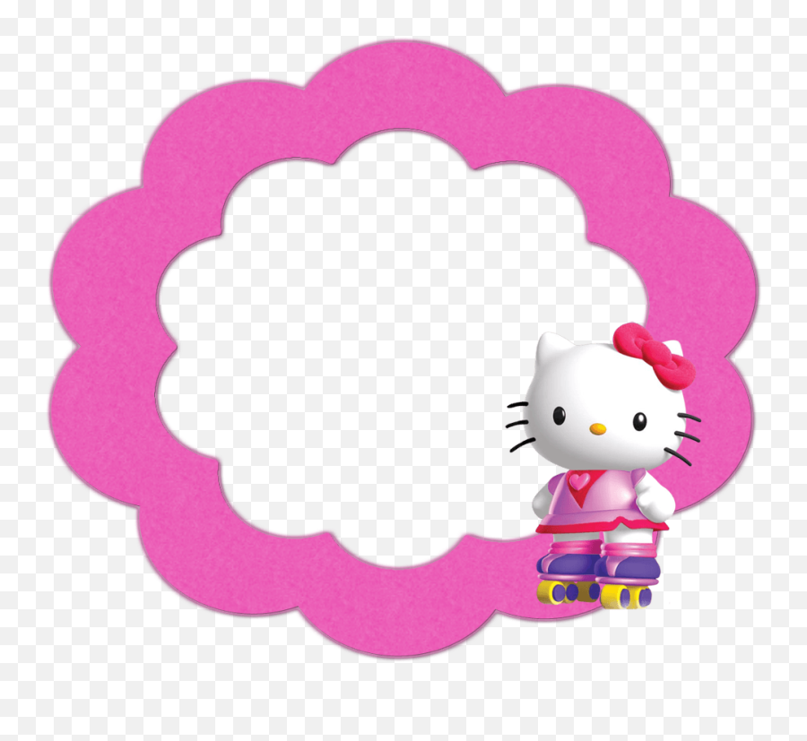 Hello Kitty Backgrounds Png - Wallpaper Cave,Hello Kitty Logo