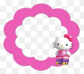 Hello Kitty Backgrounds Png - Wallpaper Cave,Hello Kitty Logo