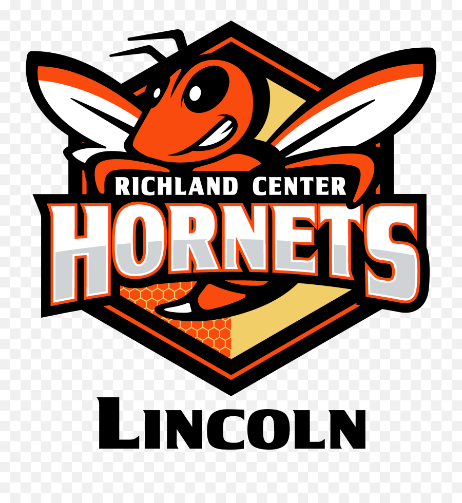 Home - Big Png,Lincoln Logo Png