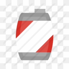 Soda Can - Free food and restaurant icons Graphic Design png
