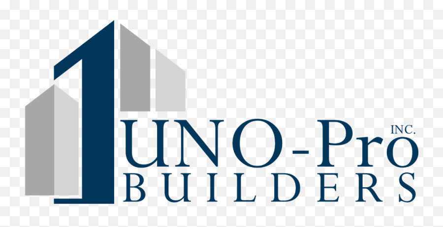 Uno - Pro Builders Inc Better Business Bureau Profile Power Of Their Ideas Png,Uno Logo Png