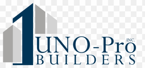 Uno - Pro Builders Inc Better Business Bureau Profile Power Of Their Ideas png