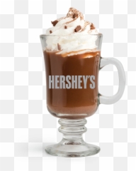 Hersheyu0027s Hot Chocolate - Sunny Sky Products Hershey Png,Hot Chocolate Transparent