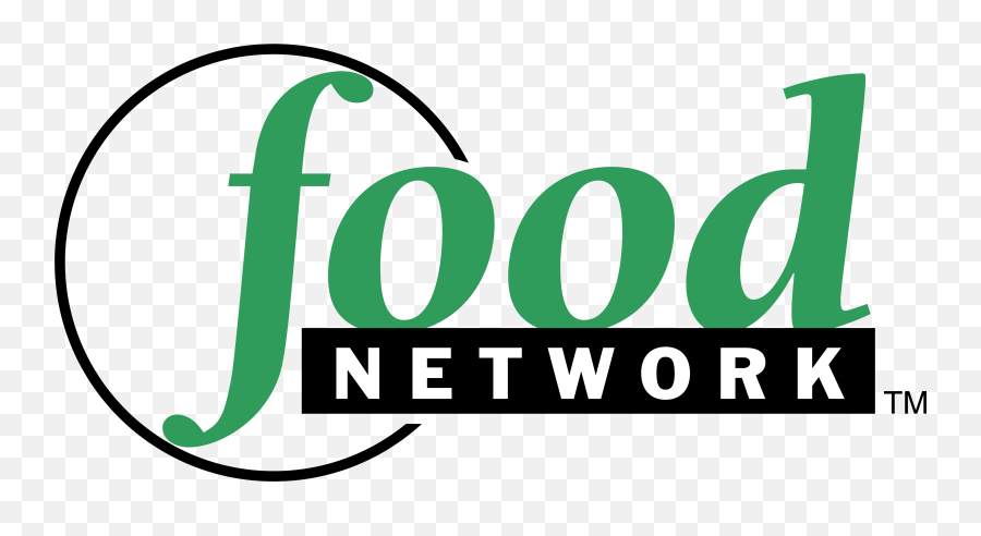 Food Network - Food Network Logo Png,Food Logo