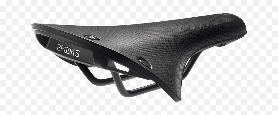 Brooks Saddle Shop U2014 Darrvin Electric Png