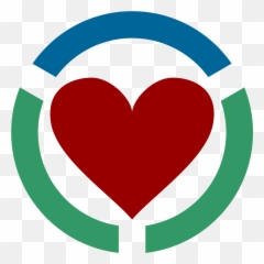 Wikipedians Support The Great Orchestra Of Christmas Charity - Language png