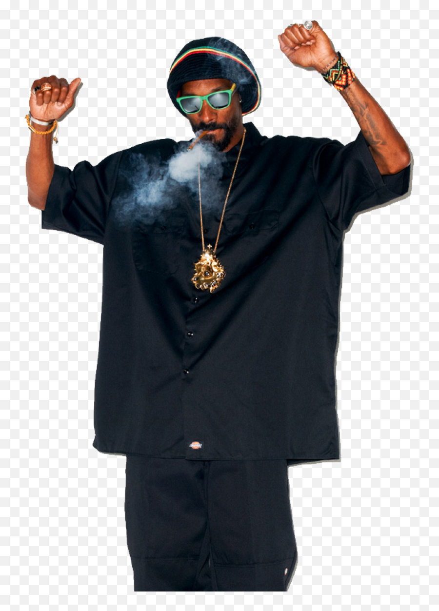 Snoop Dogg Png Image - Snoop Dogg Png,Future Rapper Png