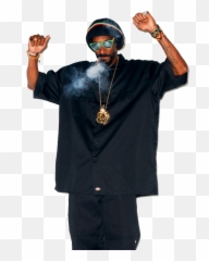 Snoop Dogg Png Image - Snoop Dogg Png,Future Rapper Png