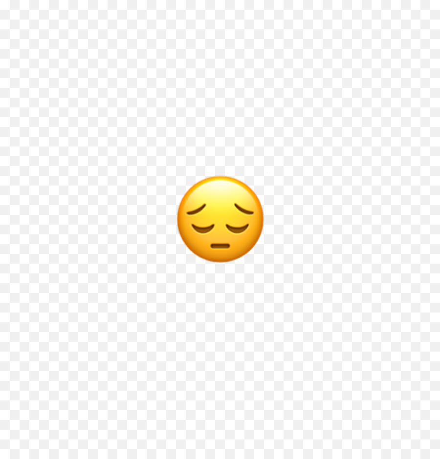 Bisou - Emoji Iphone Png,Winky Face Emoji Png