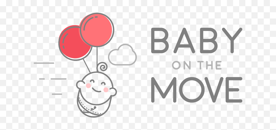 Baby - Clip Art Png,Baby Transparent Background