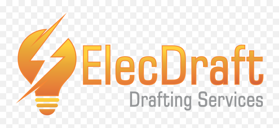 Autocad - Elecdraft Electrical Services Drafting Skyline Png,Autocad Logo Png