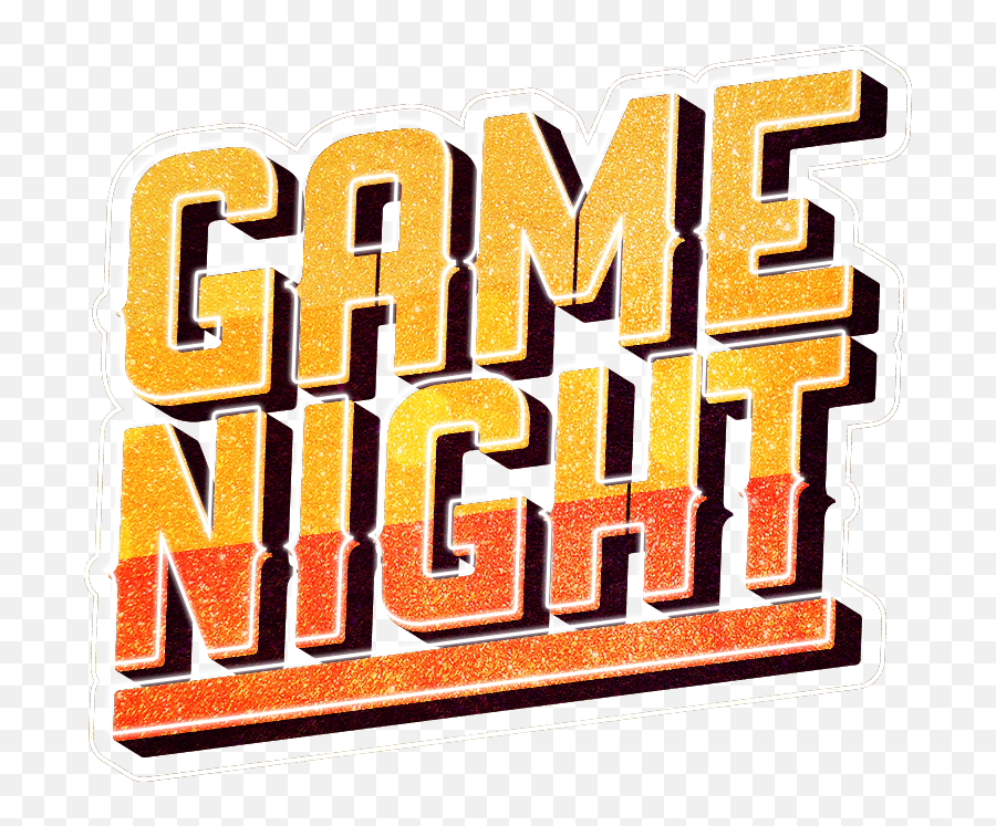 Dont Delay Book Your Game Night Now - Transparent Game Night Clip Art Png,Game Night Png