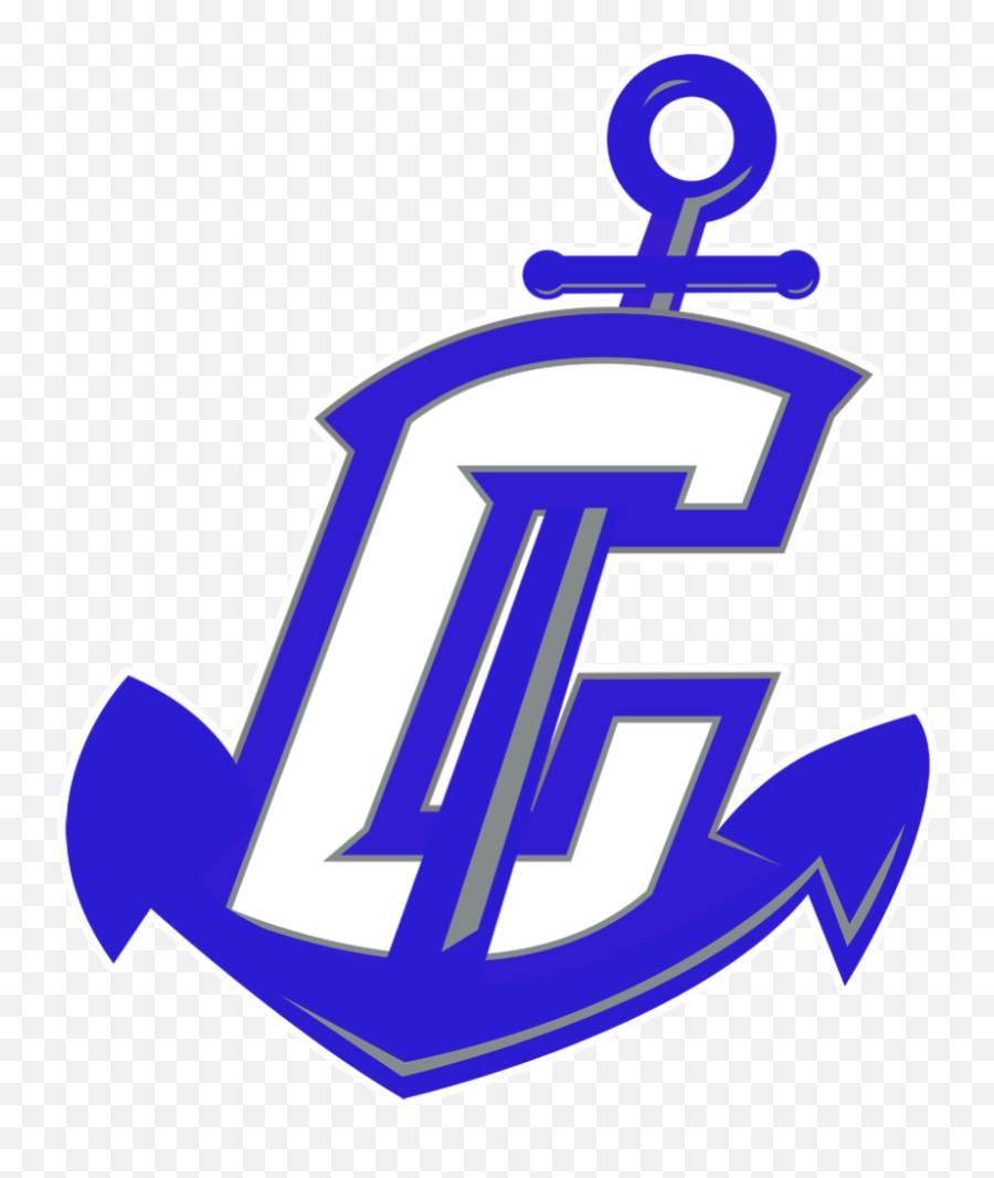 Cumberland Jr Clippers - Cumberland High School Clippers Png,Clippers Logo Png