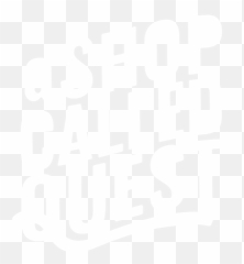 Detective Comics - Automattic Logo White Png,Detective Comics Logo