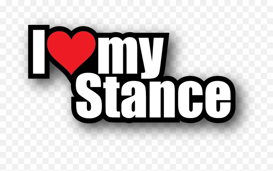 My Stance - Gaf Master Elite Png,Stance Logo