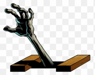 Zelda Wiki - Mask Toilet Hand Png,Majora's Mask Transparent