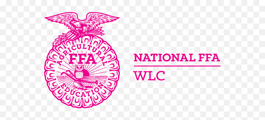 Logo - Ffa Emblem Png,Ffa Emblem Png