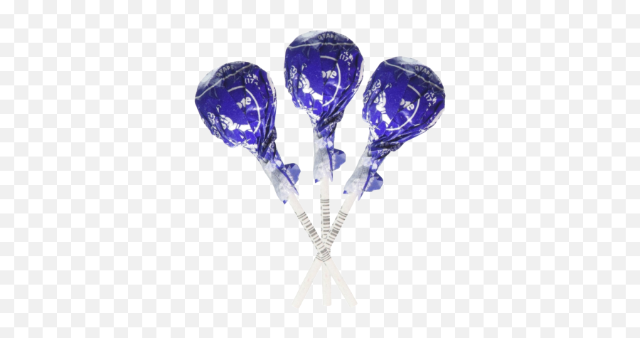 Grape Tootsie Pops - Blue Tootsie Pop Png,Tootsie Roll Png - free ...