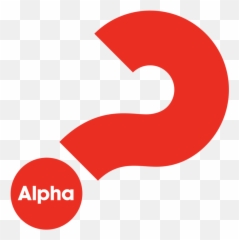 Got Questions Png