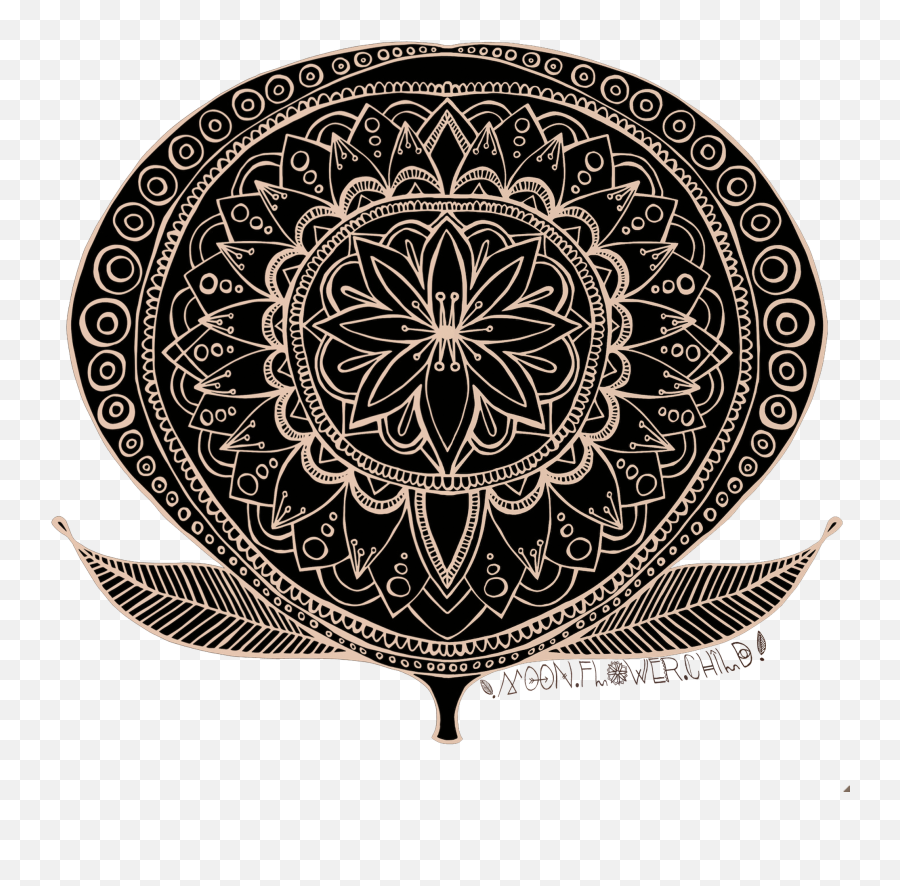 Seed Of Life - Prague Astronomical Clock Png,Seed Of Life Png