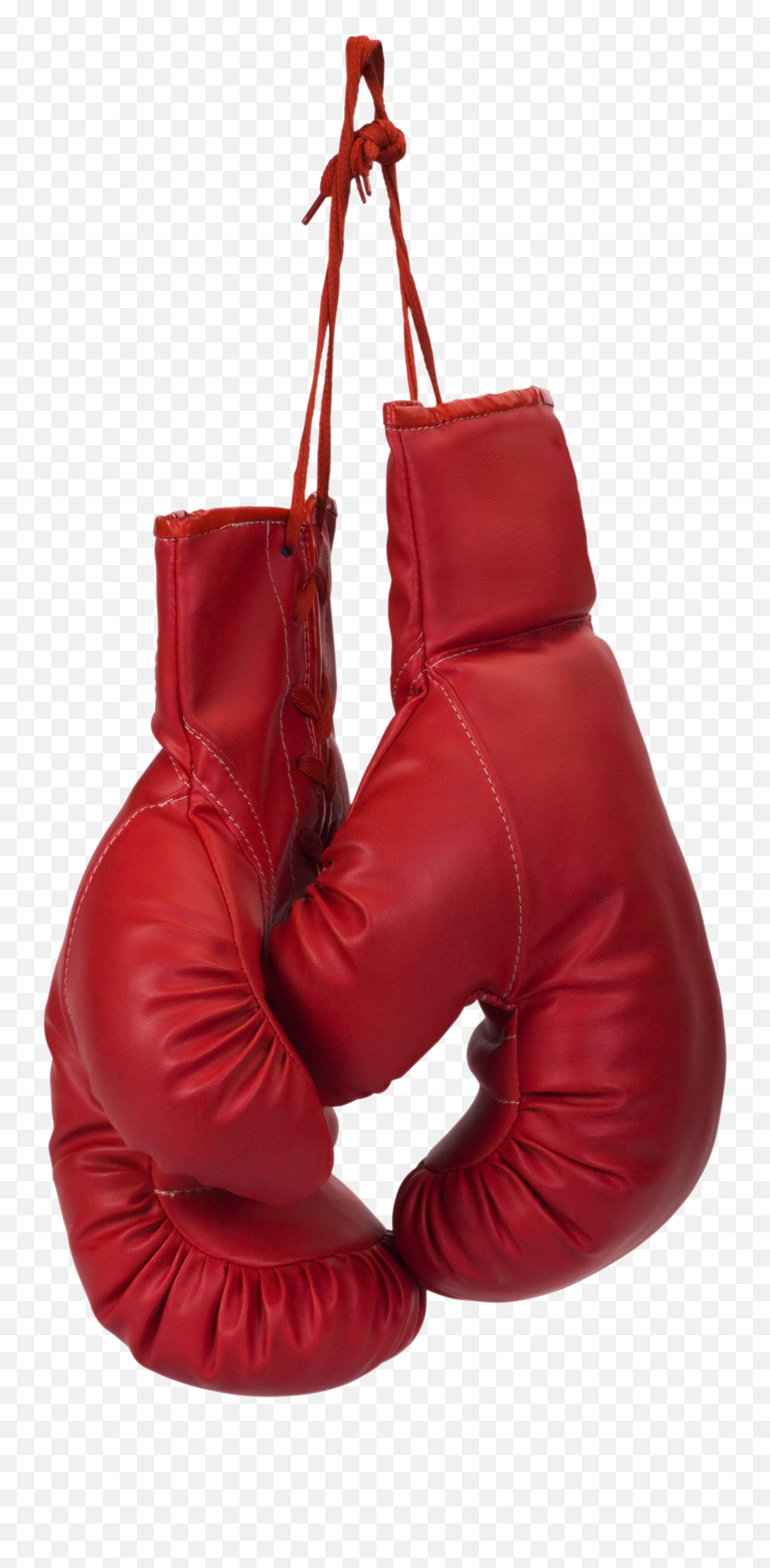 Boxing Gloves Png - Hanging Boxing Gloves Png,Boxing Glove Png