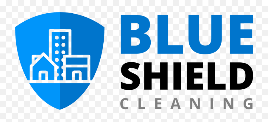 Blue Shield Domestic U0026 Commercial Exterior Building - Graphic Design Png,Blue Shield Png