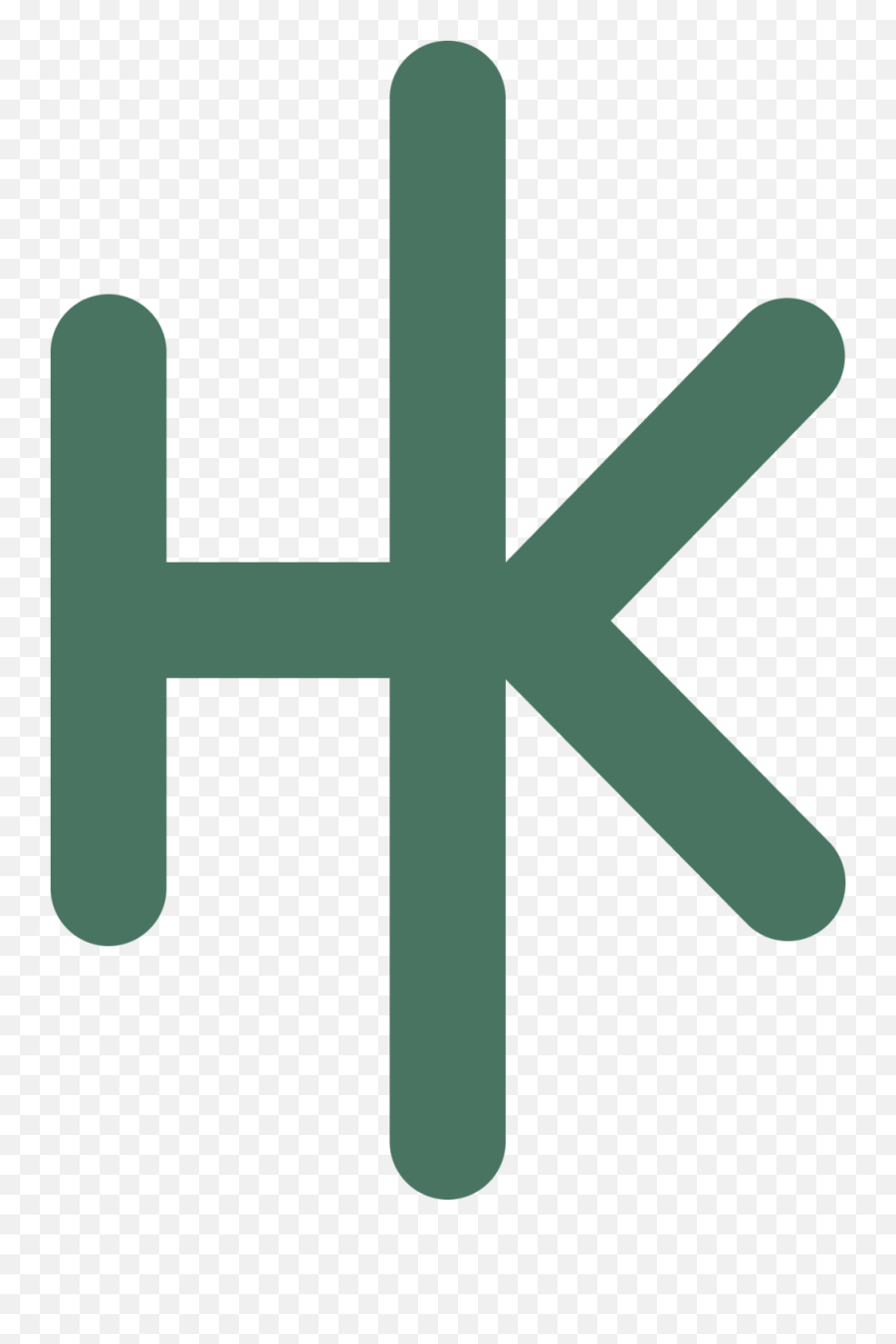 Sanuk Hanna Klein - Vertical Png,Sanuk Logos