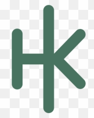 Sanuk Hanna Klein - Vertical Png,Sanuk Logos