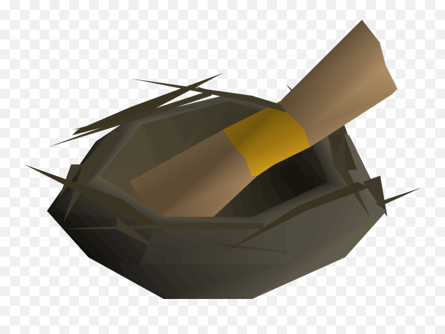 Clue Nest Elite - Osrs Wiki Paper Png,Nest Png