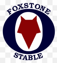Duncan Horse Stable - Equestrian Center Lessons Training Language Png,Stable Png